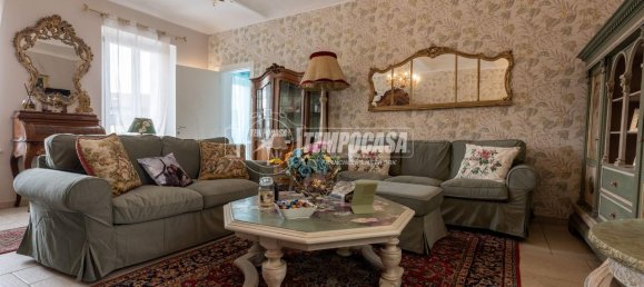 Casa de 9 divisões em Trofarello, Italy N.º 146288 11