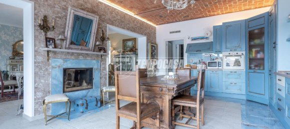 Casa de 9 divisões em Trofarello, Italy N.º 146288 20