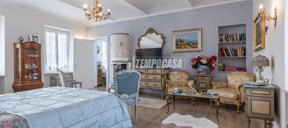 Casa de 9 divisões em Trofarello, Italy N.º 146288 24