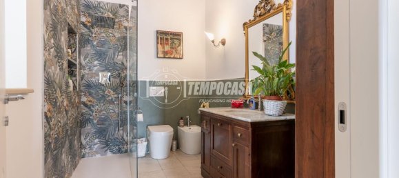 Casa de 9 divisões em Trofarello, Italy N.º 146288 21