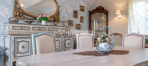 Casa de 9 divisões em Trofarello, Italy N.º 146288 16