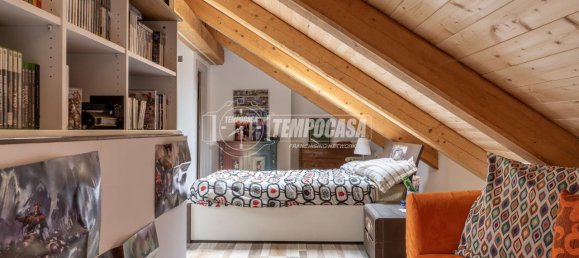 Casa de 9 divisões em Trofarello, Italy N.º 146288 43