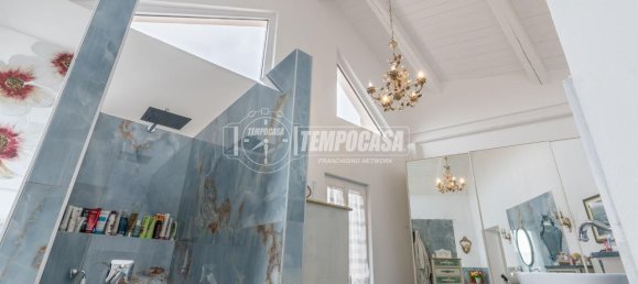 Casa de 9 divisões em Trofarello, Italy N.º 146288 27