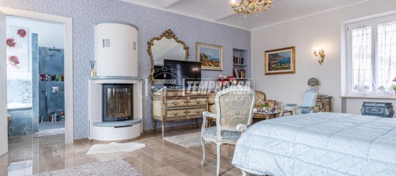 Casa de 9 divisões em Trofarello, Italy N.º 146288 25