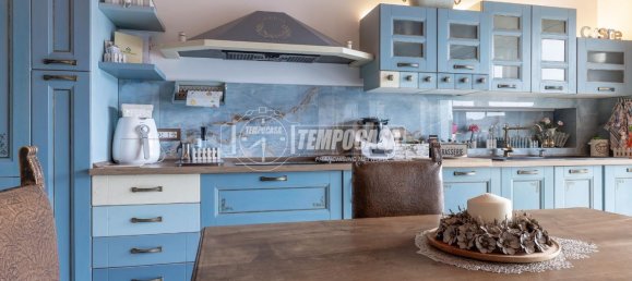 Casa de 9 divisões em Trofarello, Italy N.º 146288 19