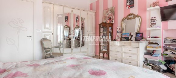 Casa de 9 divisões em Trofarello, Italy N.º 146288 37