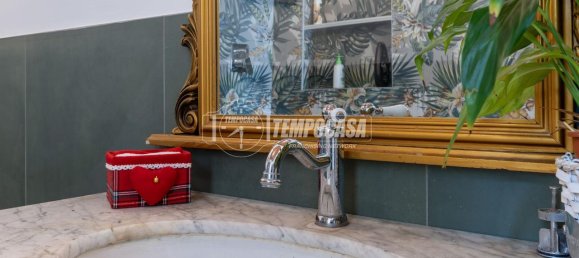 Casa de 9 divisões em Trofarello, Italy N.º 146288 22