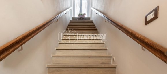 Casa de 9 divisões em Trofarello, Italy N.º 146288 10