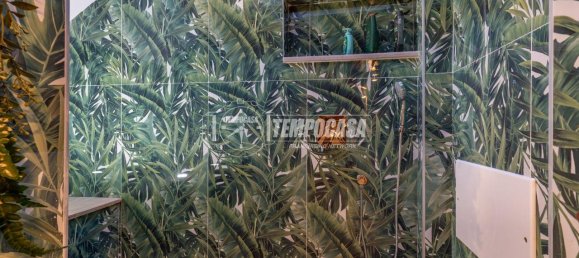 Casa de 9 divisões em Trofarello, Italy N.º 146288 48