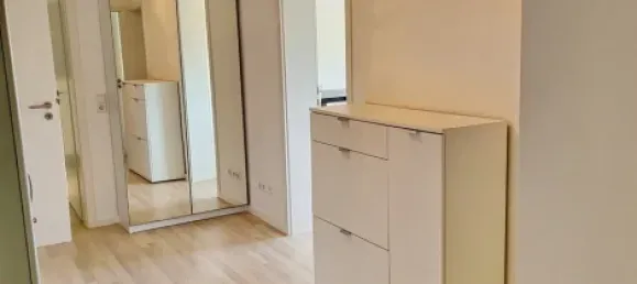 Apartamento de 3 dormitorios en Baden-Baden, Germany No. 18055 11