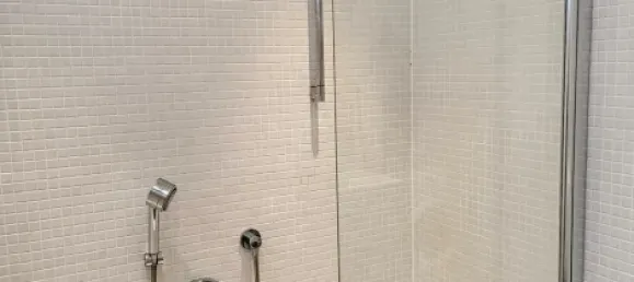 Apartamento de 3 dormitorios en Baden-Baden, Germany No. 18055 9