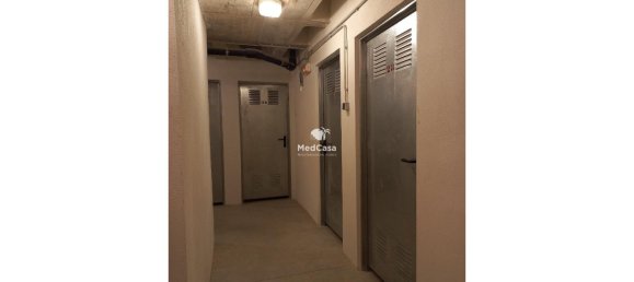 Apartamento T2 em Alicante, Spain N.º 130499 20