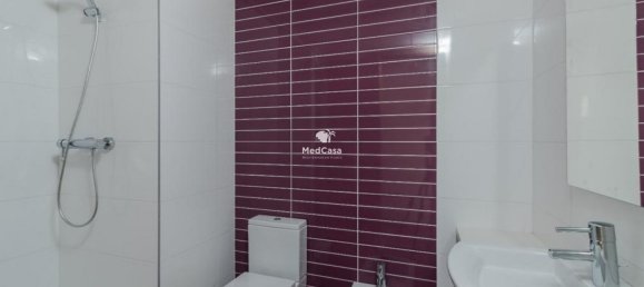 Apartamento T2 em Alicante, Spain N.º 130499 14