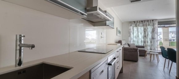 Apartamento T2 em Alicante, Spain N.º 130499 10