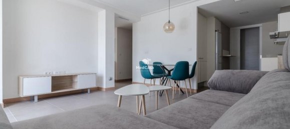 Apartamento T2 em Alicante, Spain N.º 130499 7