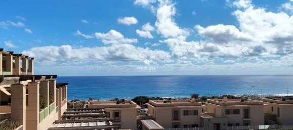 Apartamento T2 em Alicante, Spain N.º 130499 2