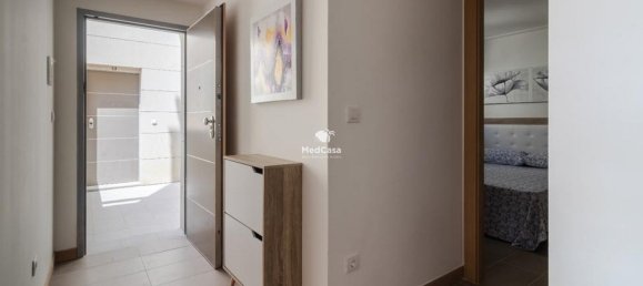 Apartamento T2 em Alicante, Spain N.º 130499 11