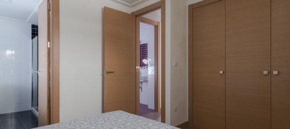Apartamento T2 em Alicante, Spain N.º 130499 13