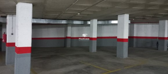 Apartamento T2 em Alicante, Spain N.º 130499 19