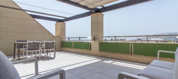 Apartamento T2 em Alicante, Spain N.º 130499 4