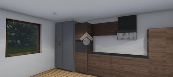 5 rooms House in Udine, Italy No. 24346 23