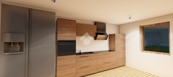 5 rooms House in Udine, Italy No. 24346 22