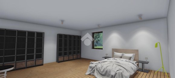 5 rooms House in Udine, Italy No. 24346 16