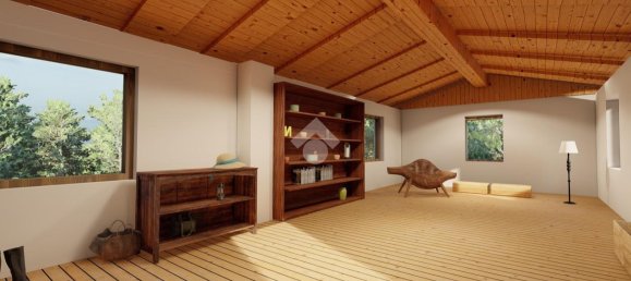 5 rooms House in Udine, Italy No. 24346 14