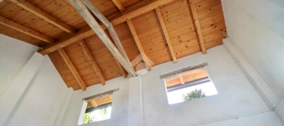 5 rooms House in Udine, Italy No. 24346 15