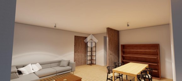 5 rooms House in Udine, Italy No. 24346 19