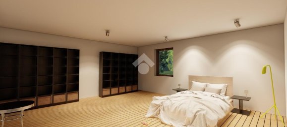 5 rooms House in Udine, Italy No. 24346 17