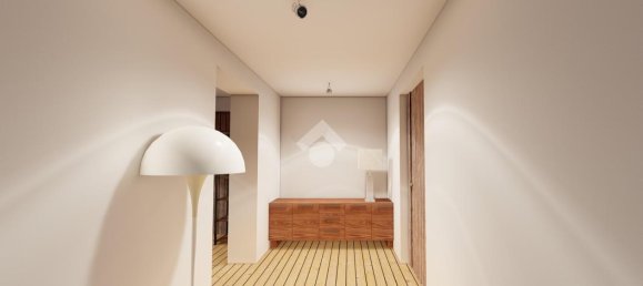 5 rooms House in Udine, Italy No. 24346 21