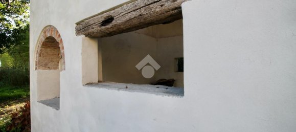 5 rooms House in Udine, Italy No. 24346 6