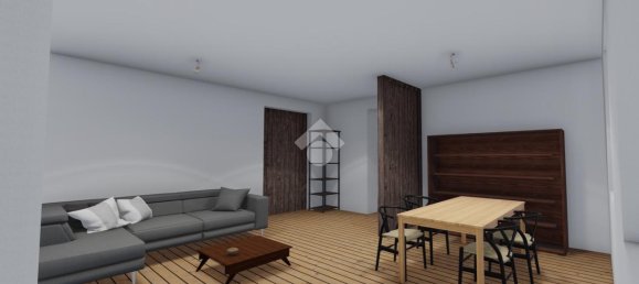 5 rooms House in Udine, Italy No. 24346 27