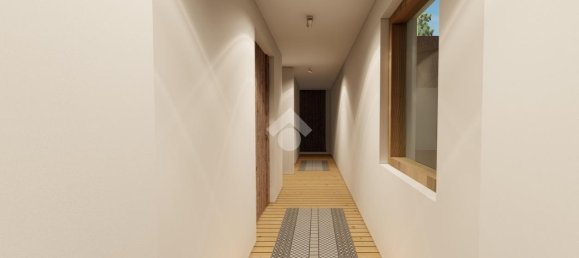 5 rooms House in Udine, Italy No. 24346 26