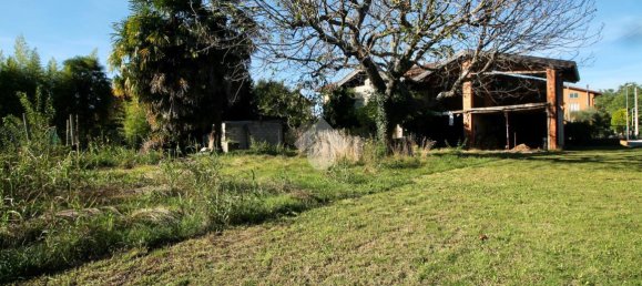 5 rooms House in Udine, Italy No. 24346 13