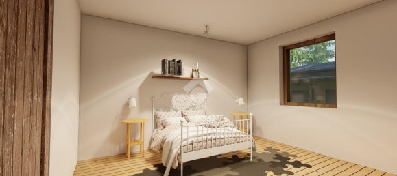 5 rooms House in Udine, Italy No. 24346 18