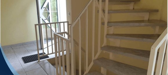 1 chambre Appartement à Schaumburg, Germany No. 206915 5