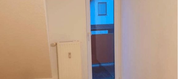1 chambre Appartement à Schaumburg, Germany No. 206915 10
