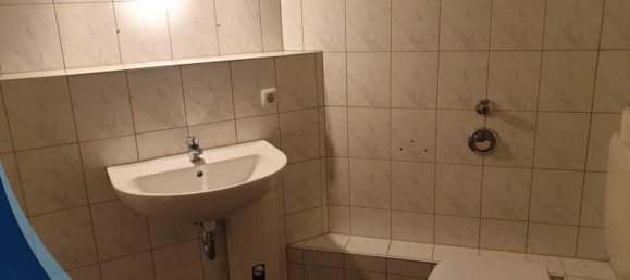 1 chambre Appartement à Schaumburg, Germany No. 206915 12