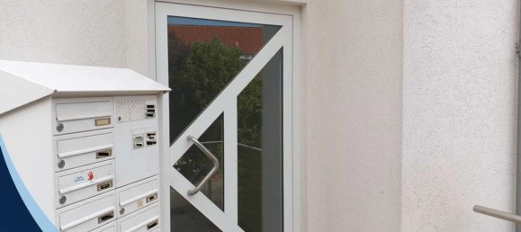 1 chambre Appartement à Schaumburg, Germany No. 206915 4