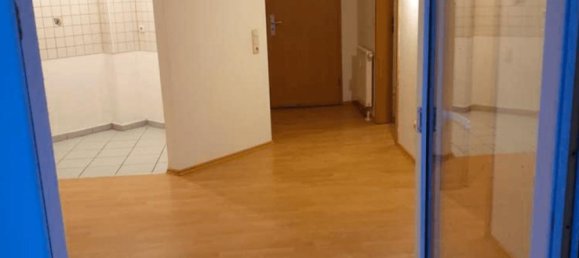 1 chambre Appartement à Schaumburg, Germany No. 206915 8