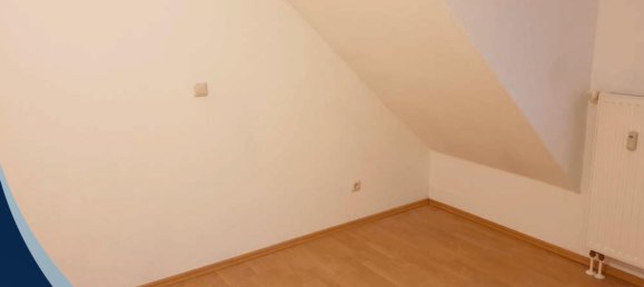 1 chambre Appartement à Schaumburg, Germany No. 206915 11