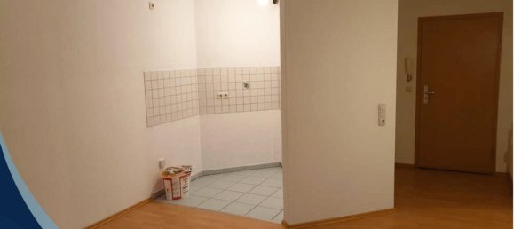 1 chambre Appartement à Schaumburg, Germany No. 206915 7