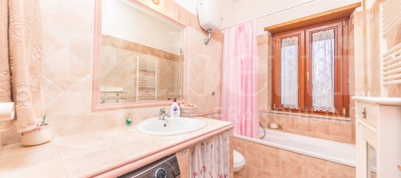 3 chambres Appartement à Rome, Italy No. 322586 39