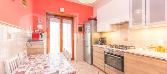 3 chambres Appartement à Rome, Italy No. 322586 6