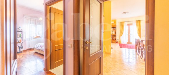 3 chambres Appartement à Rome, Italy No. 322586 14