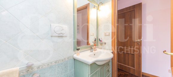 3 chambres Appartement à Rome, Italy No. 322586 23