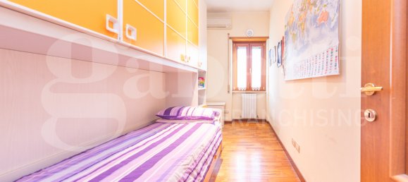 3 chambres Appartement à Rome, Italy No. 322586 27