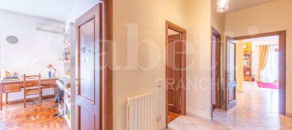 3 chambres Appartement à Rome, Italy No. 322586 19